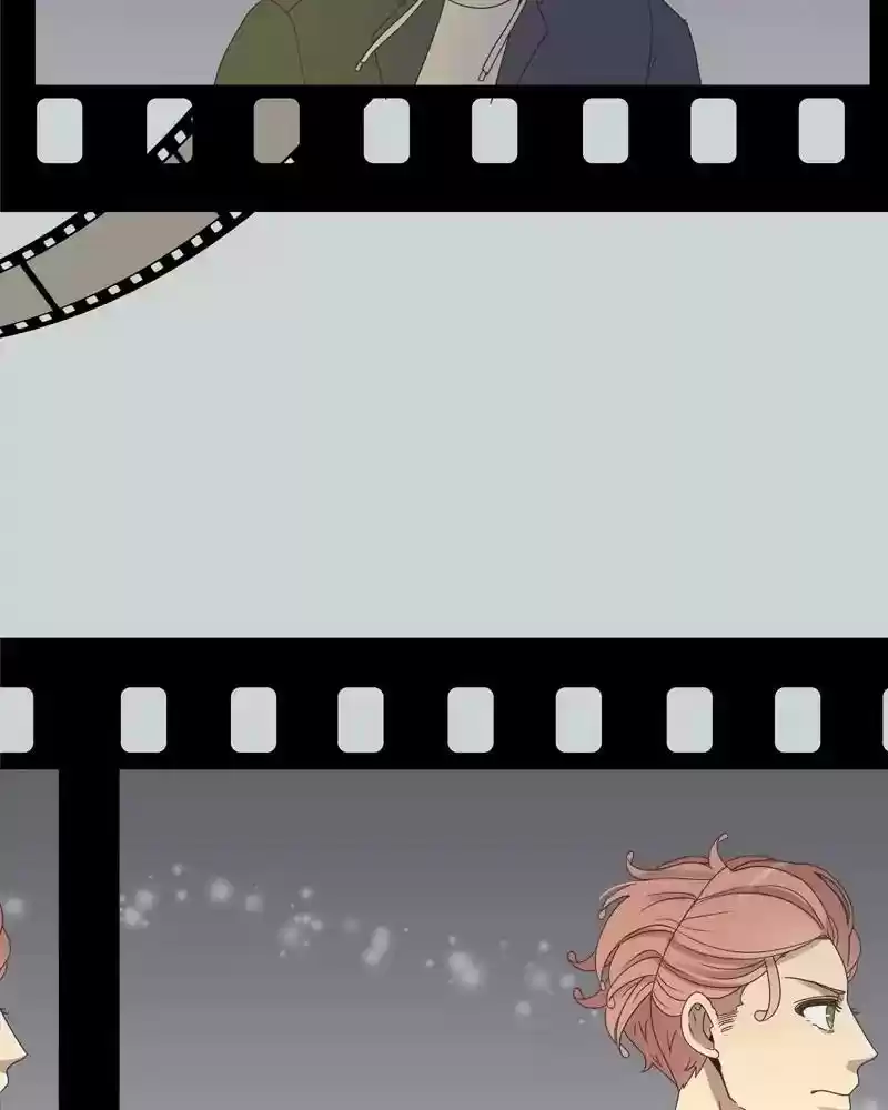 Gourmet Hound Chapter 124: Ep.120: