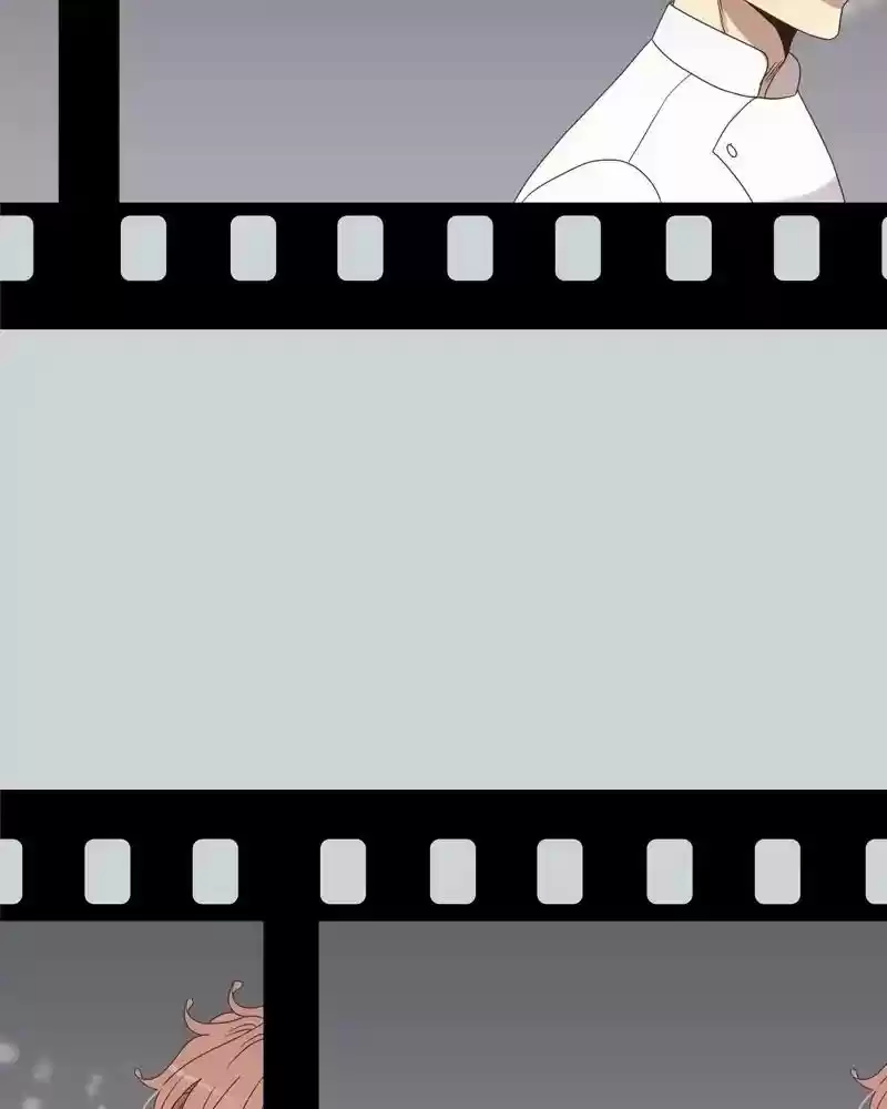 Gourmet Hound Chapter 124: Ep.120: