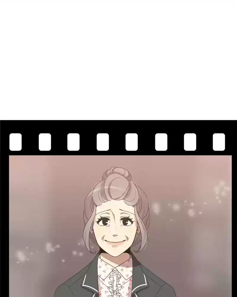 Gourmet Hound Chapter 124: Ep.120: