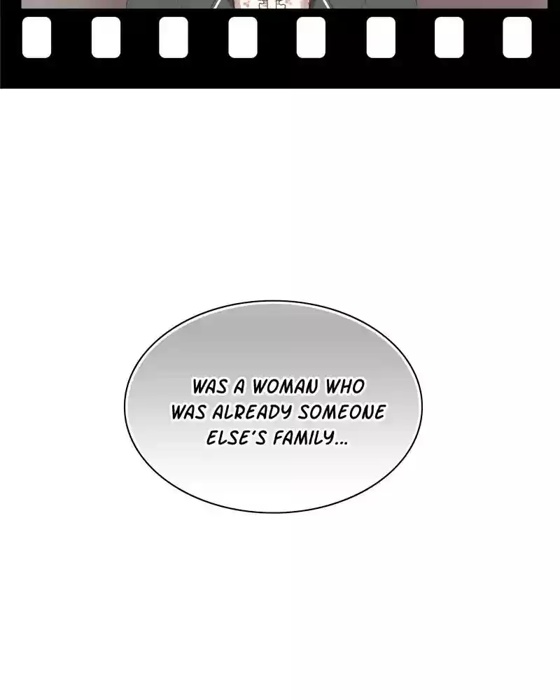 Gourmet Hound Chapter 124: Ep.120: