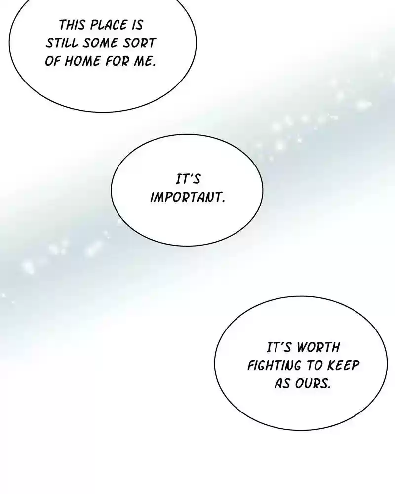 Gourmet Hound Chapter 124: Ep.120: