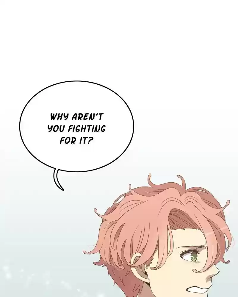 Gourmet Hound Chapter 124: Ep.120: