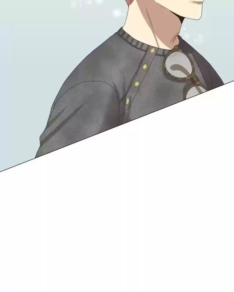 Gourmet Hound Chapter 124: Ep.120: