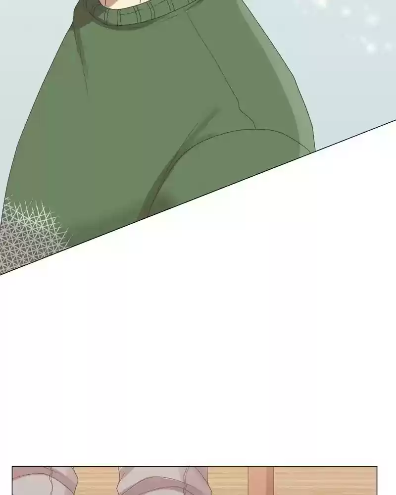 Gourmet Hound Chapter 124: Ep.120: