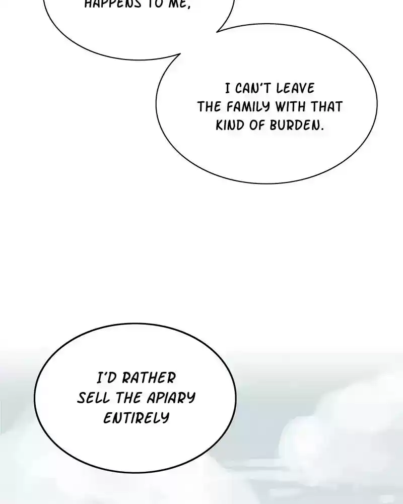 Gourmet Hound Chapter 124: Ep.120: