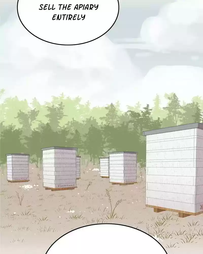 Gourmet Hound Chapter 125: Ep.121: