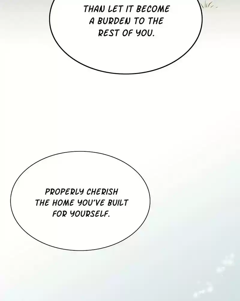 Gourmet Hound Chapter 125: Ep.121: