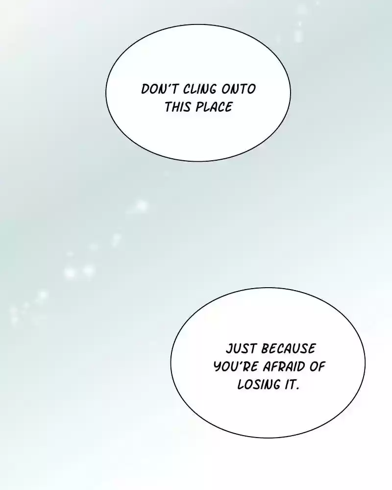 Gourmet Hound Chapter 125: Ep.121: