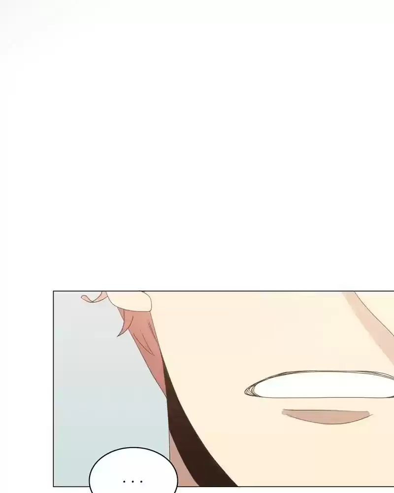 Gourmet Hound Chapter 125: Ep.121: