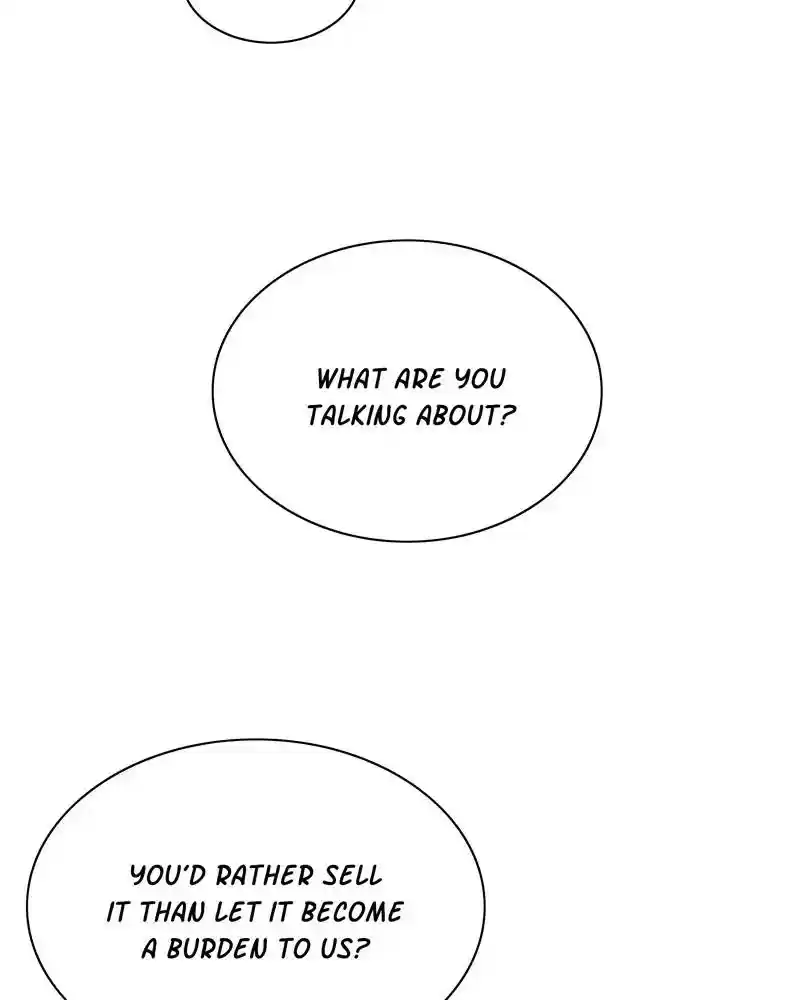 Gourmet Hound Chapter 125: Ep.121: