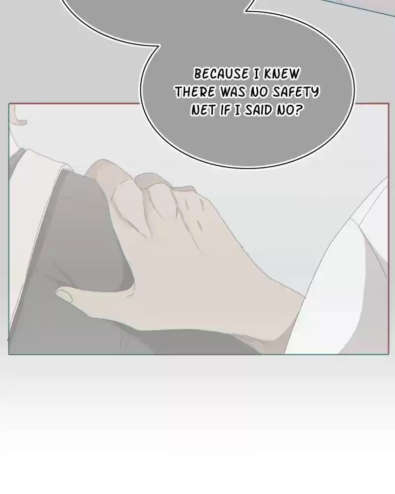 Gourmet Hound Chapter 125: Ep.121: