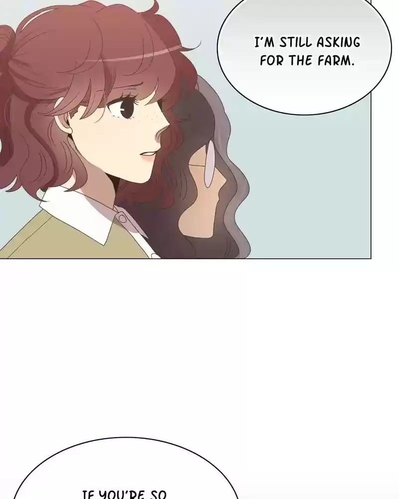 Gourmet Hound Chapter 125: Ep.121: