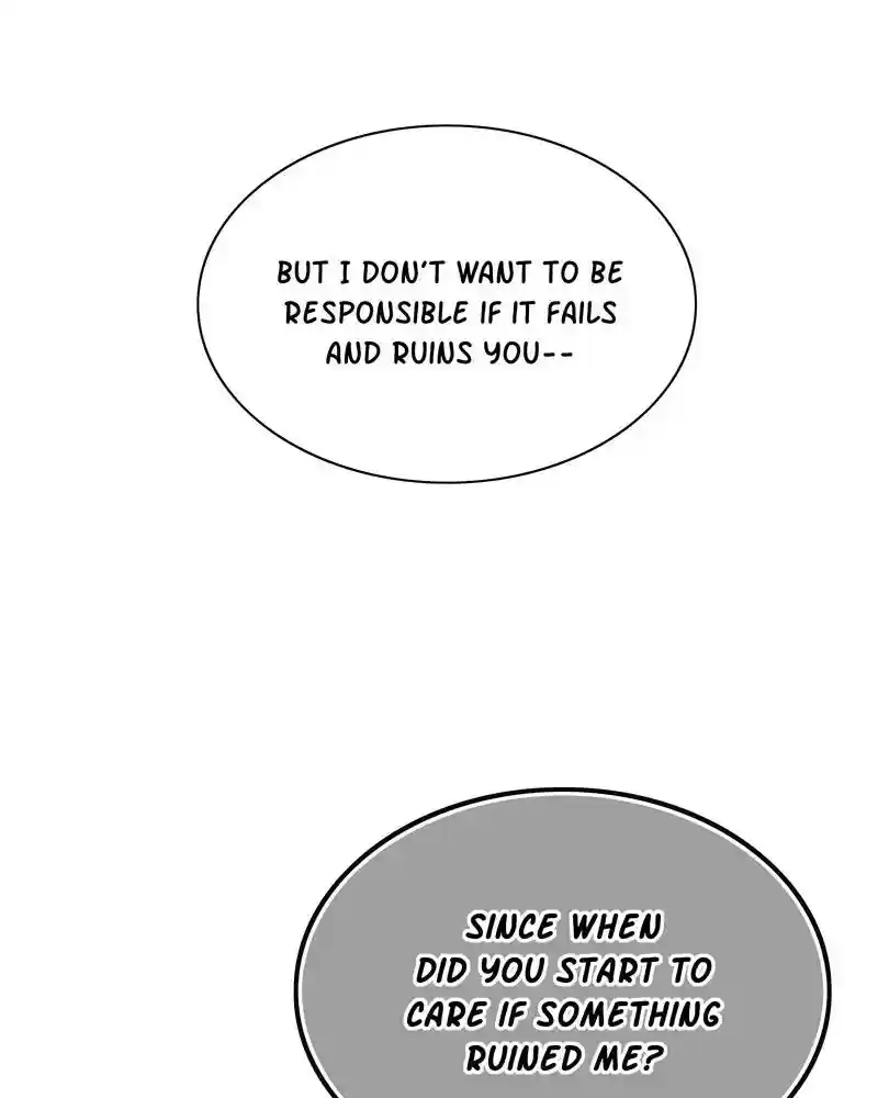 Gourmet Hound Chapter 125: Ep.121: