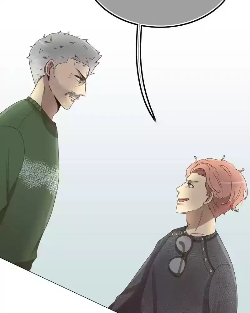 Gourmet Hound Chapter 125: Ep.121: