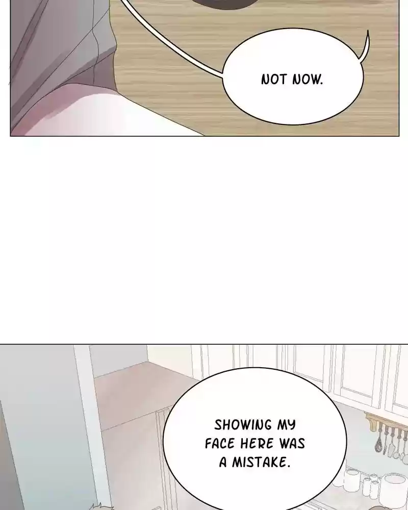 Gourmet Hound Chapter 125: Ep.121: