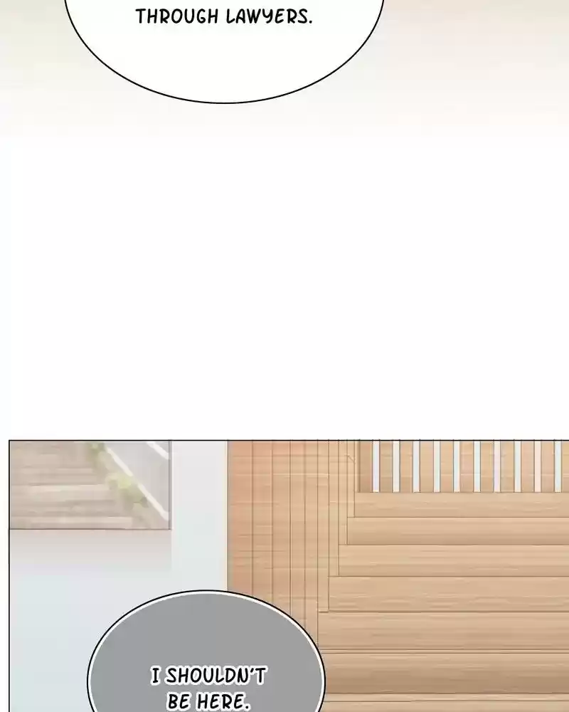 Gourmet Hound Chapter 125: Ep.121: