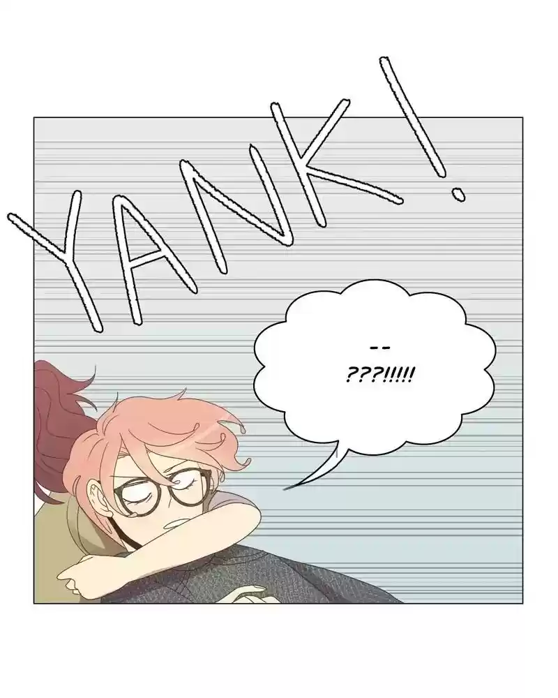 Gourmet Hound Chapter 125: Ep.121:
