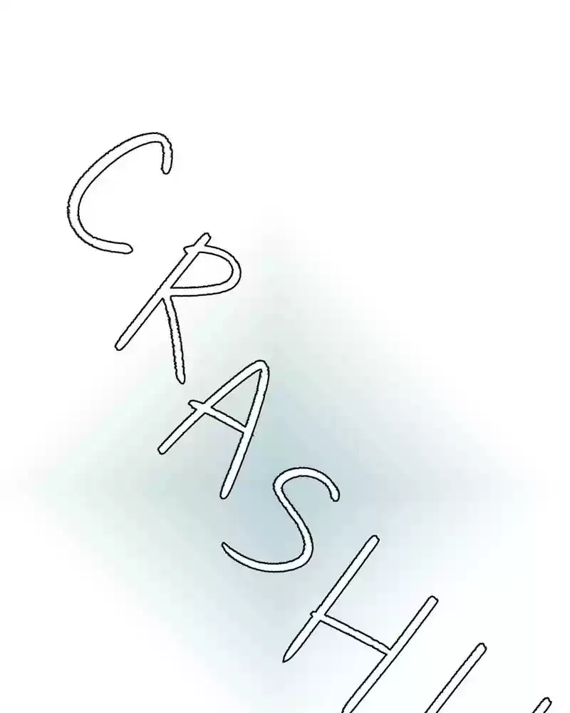 Gourmet Hound Chapter 125: Ep.121: