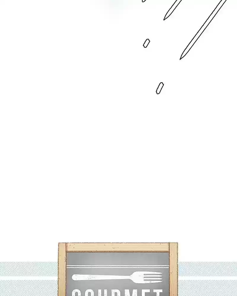 Gourmet Hound Chapter 125: Ep.121: