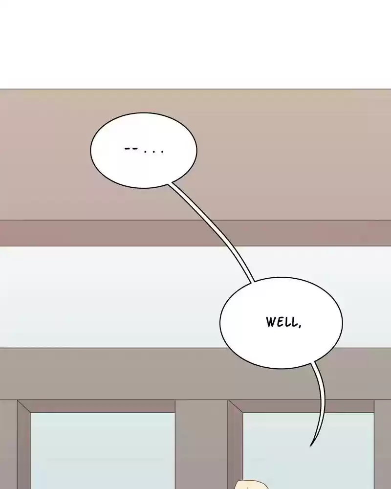 Gourmet Hound Chapter 125: Ep.121: