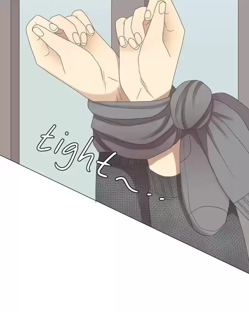 Gourmet Hound Chapter 125: Ep.121: