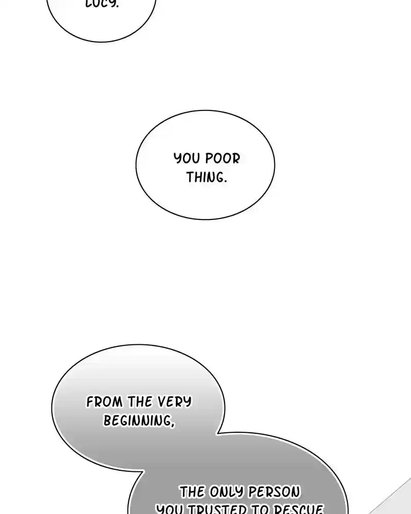 Gourmet Hound Chapter 125: Ep.121: