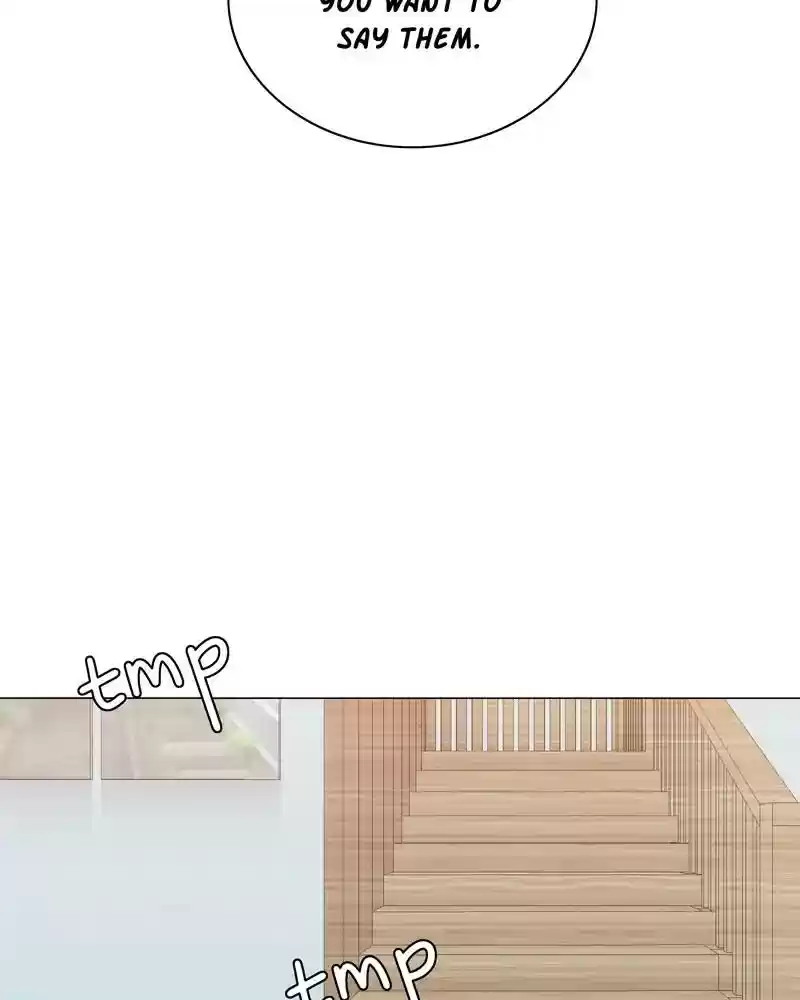 Gourmet Hound Chapter 125: Ep.121: