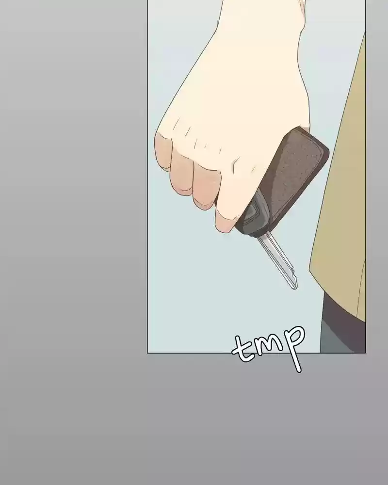 Gourmet Hound Chapter 125: Ep.121: