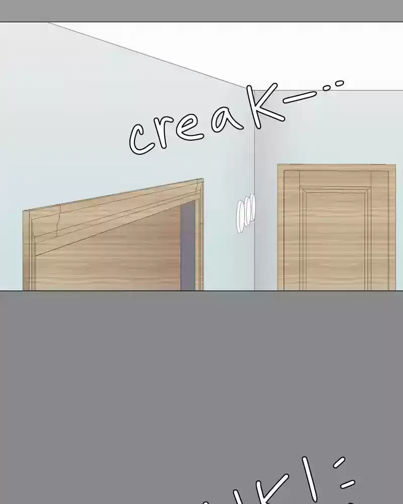 Gourmet Hound Chapter 125: Ep.121: