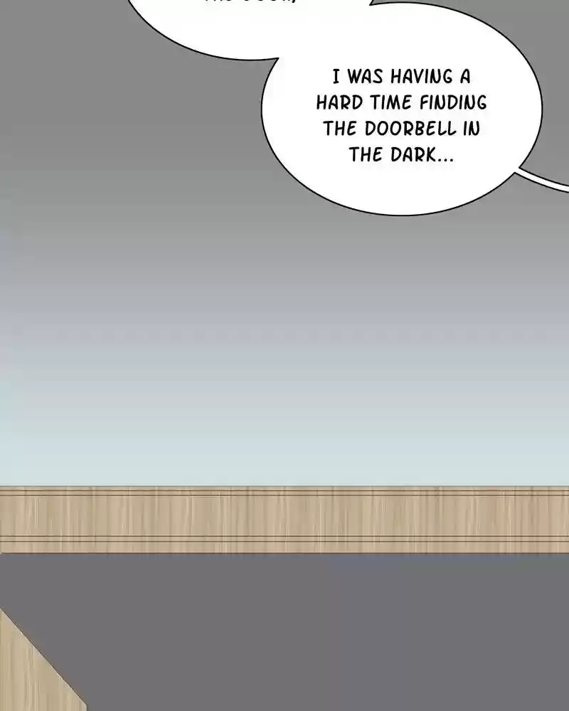 Gourmet Hound Chapter 125: Ep.121: