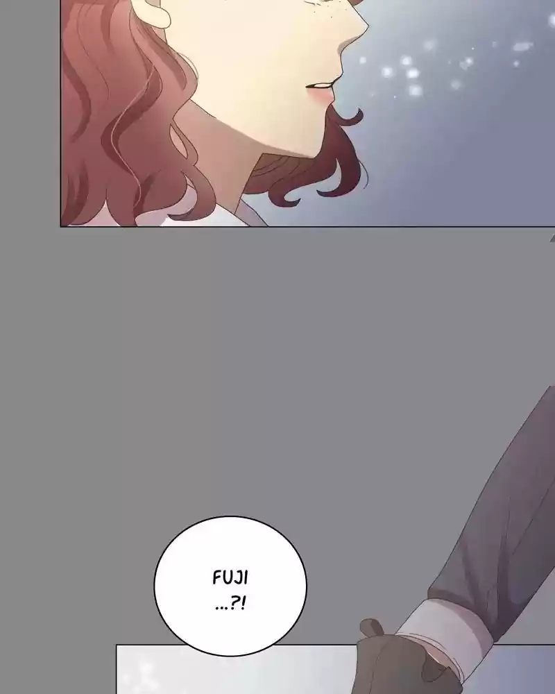 Gourmet Hound Chapter 125: Ep.121: