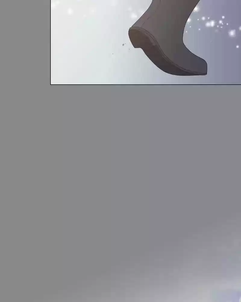 Gourmet Hound Chapter 125: Ep.121: