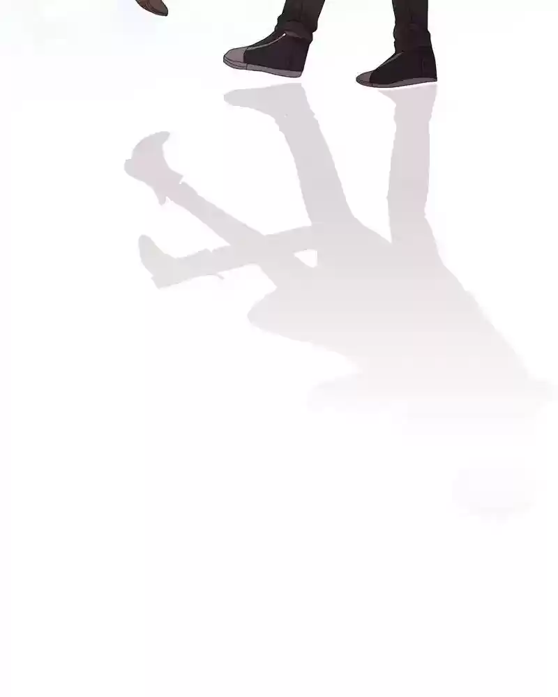 Gourmet Hound Chapter 125: Ep.121: