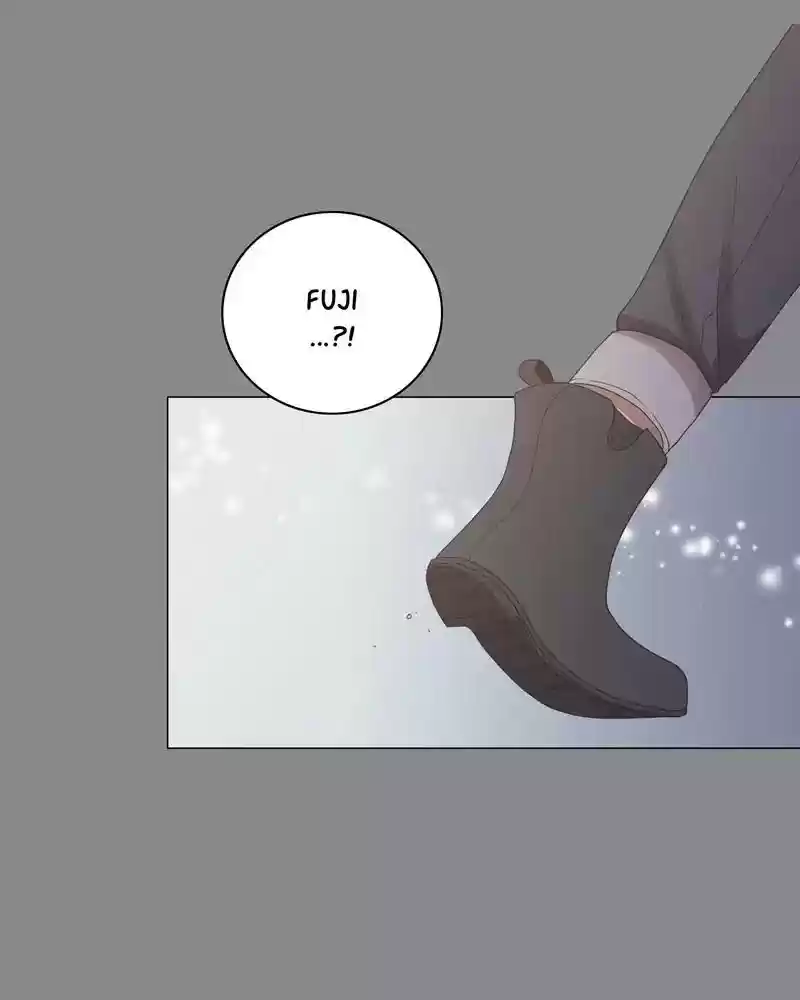 Gourmet Hound Chapter 126: Ep.122: