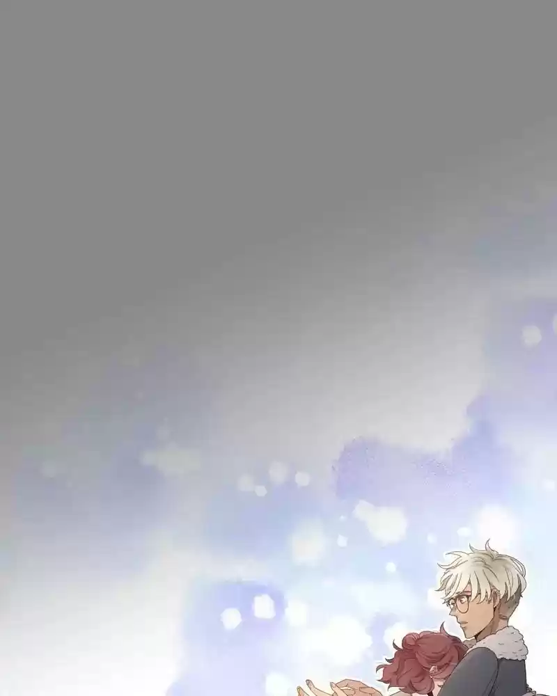 Gourmet Hound Chapter 126: Ep.122: