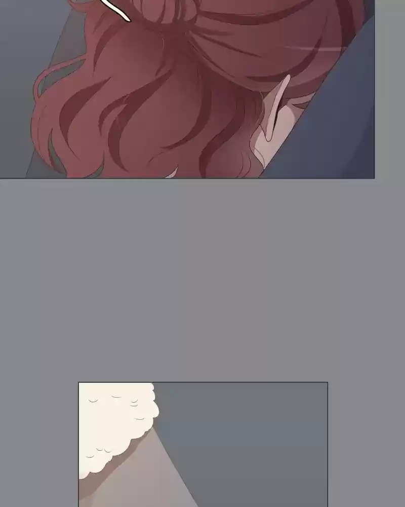 Gourmet Hound Chapter 126: Ep.122: