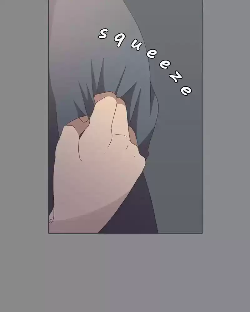 Gourmet Hound Chapter 126: Ep.122: