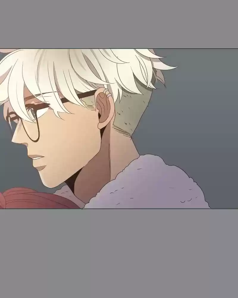 Gourmet Hound Chapter 126: Ep.122: