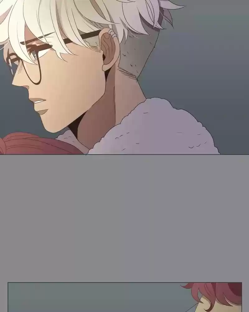 Gourmet Hound Chapter 126: Ep.122: