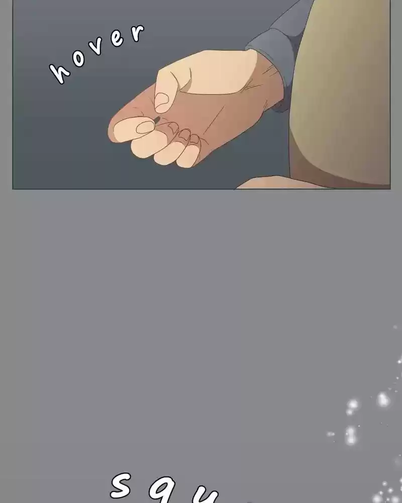 Gourmet Hound Chapter 126: Ep.122: