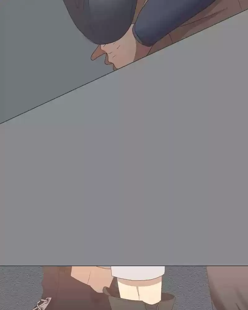 Gourmet Hound Chapter 126: Ep.122: