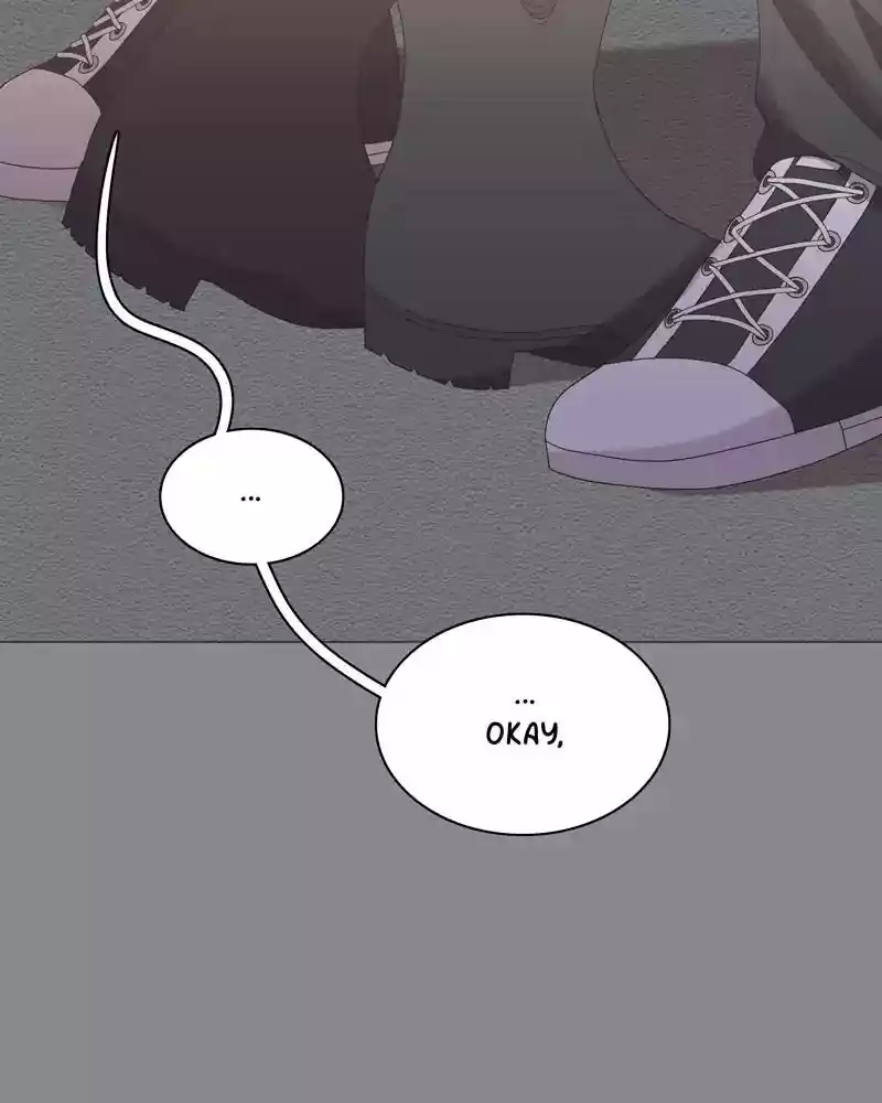 Gourmet Hound Chapter 126: Ep.122: