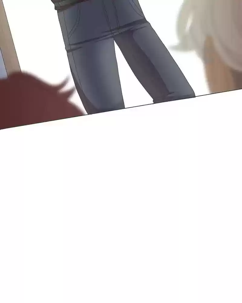 Gourmet Hound Chapter 126: Ep.122: