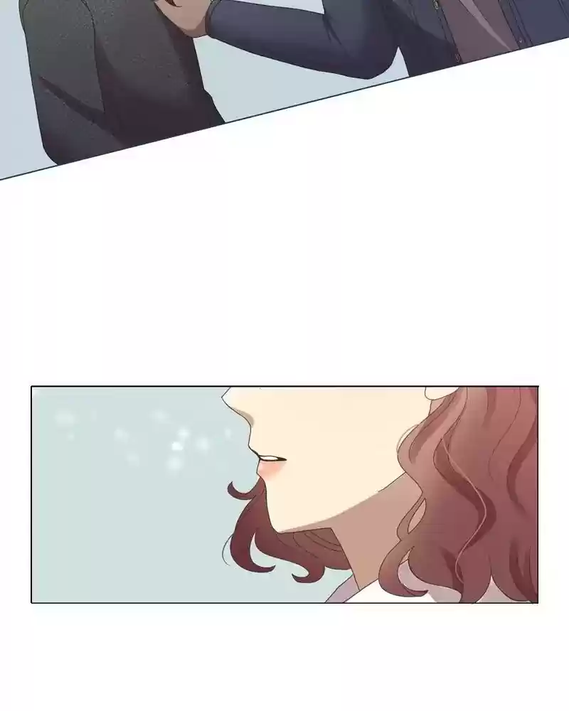 Gourmet Hound Chapter 126: Ep.122: