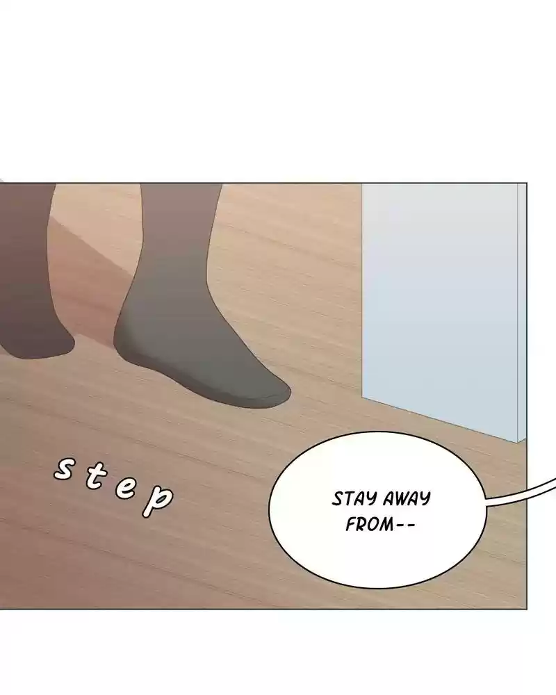 Gourmet Hound Chapter 126: Ep.122: