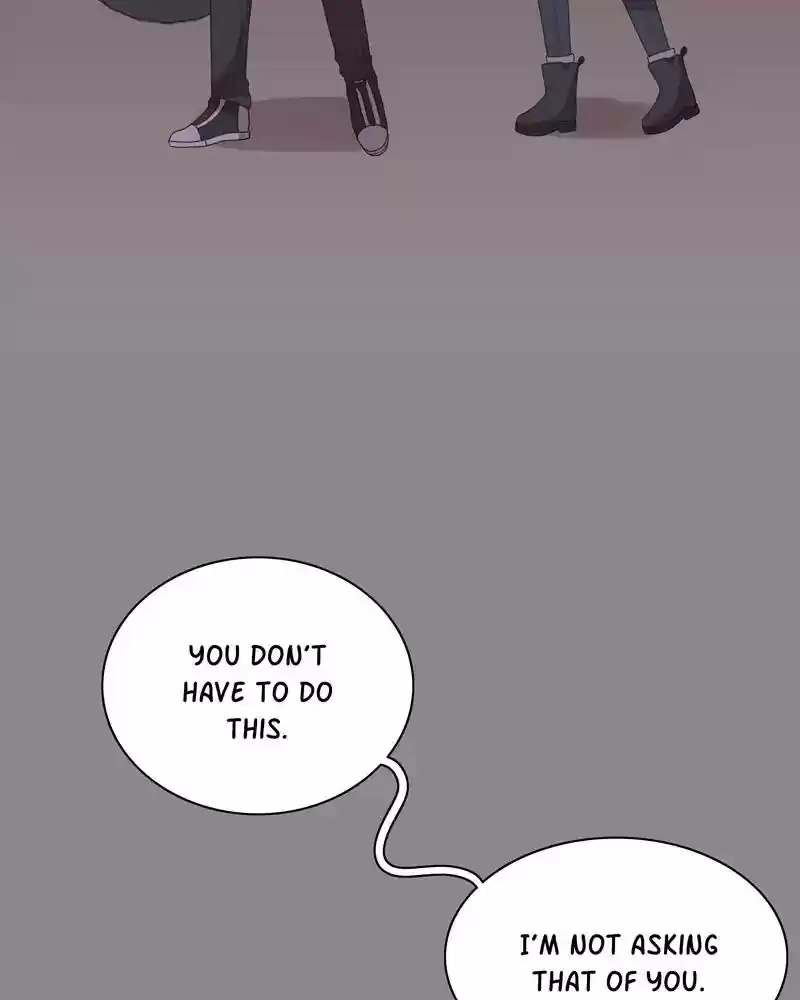 Gourmet Hound Chapter 127: Ep.123: