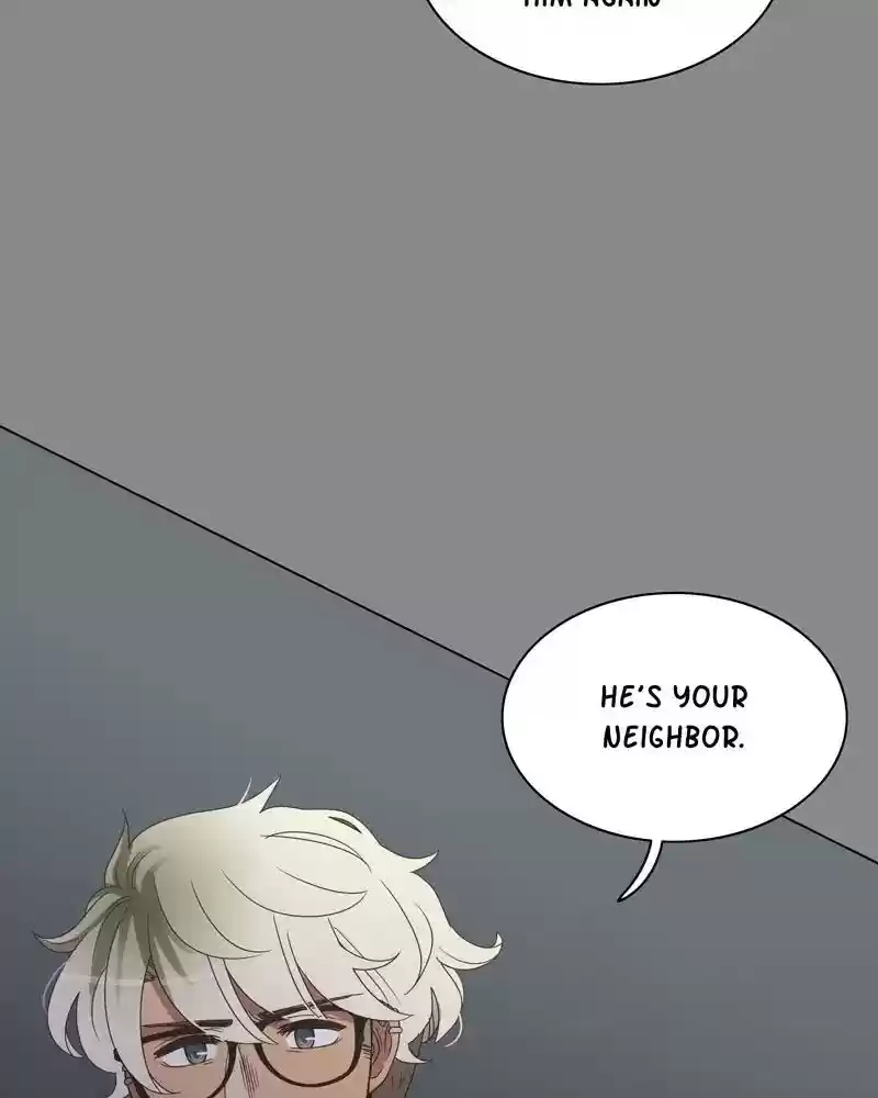 Gourmet Hound Chapter 127: Ep.123:
