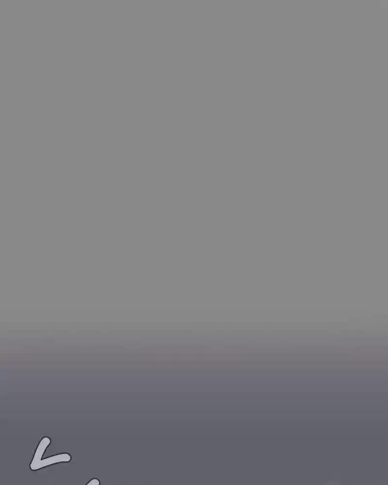 Gourmet Hound Chapter 127: Ep.123: