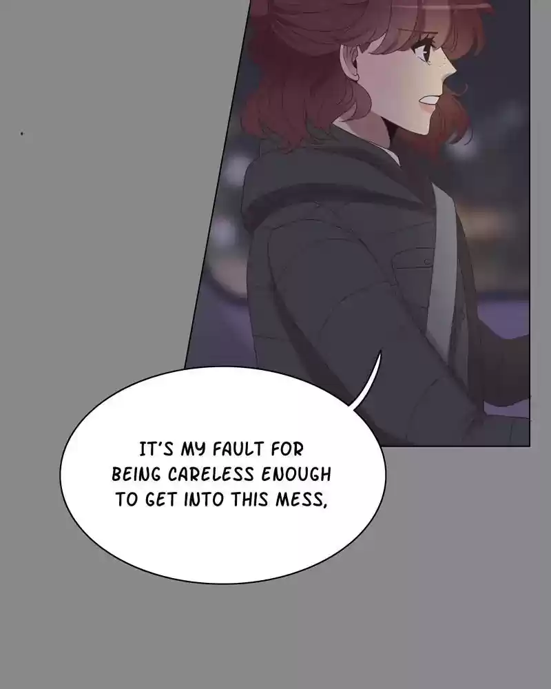 Gourmet Hound Chapter 127: Ep.123:
