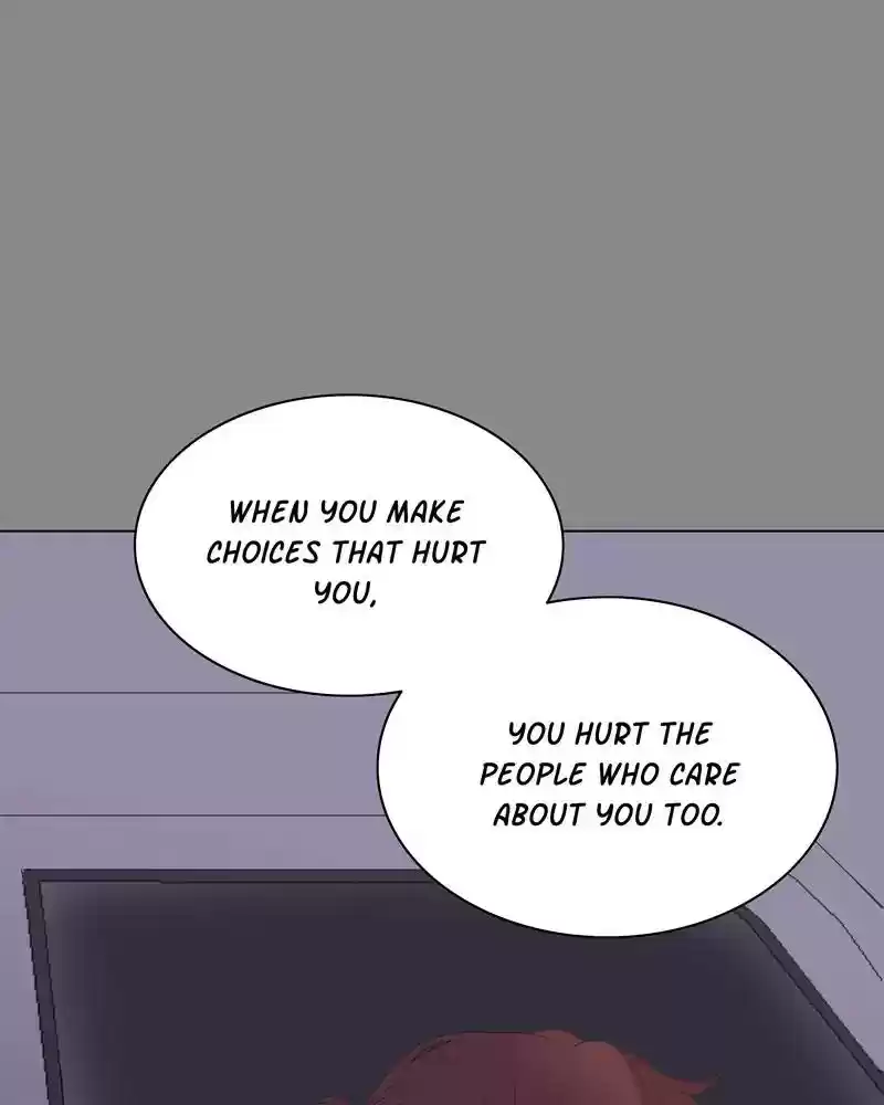 Gourmet Hound Chapter 127: Ep.123: